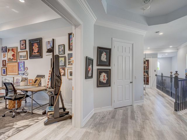 Продажа дома по адресу 10321 Orchid Reserve Drive - фото 6592160