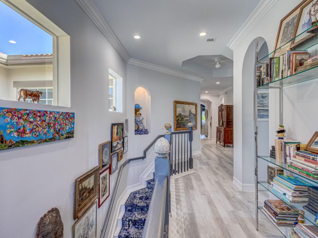 Продажа дома по адресу 10321 Orchid Reserve Drive - фото 6592161