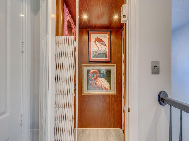 Продажа дома по адресу 10321 Orchid Reserve Drive - фото 6592162