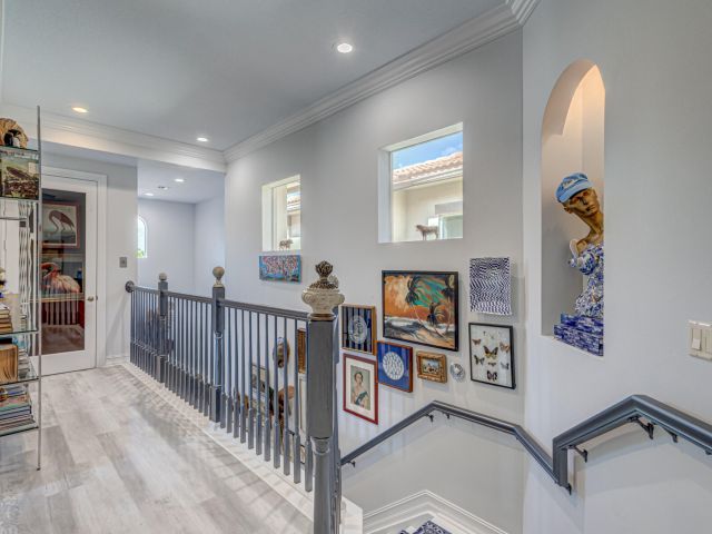 Продажа дома по адресу 10321 Orchid Reserve Drive - фото 6592163