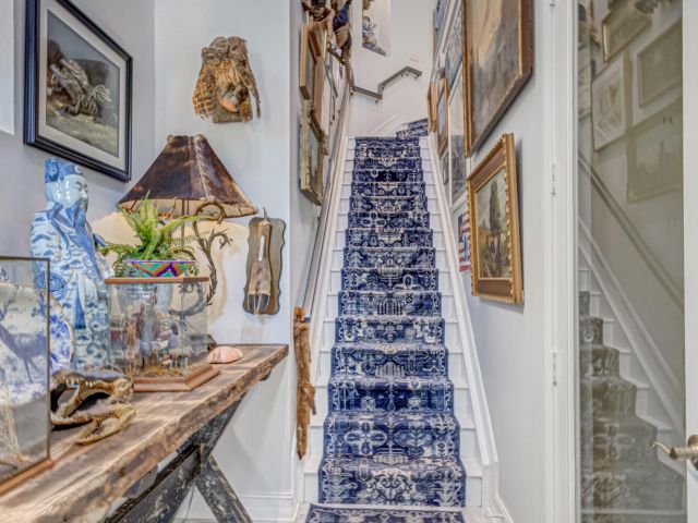 Продажа дома по адресу 10321 Orchid Reserve Drive - фото 6592164