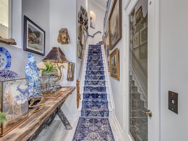 Продажа дома по адресу 10321 Orchid Reserve Drive - фото 6592165