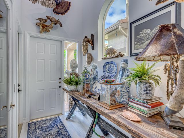 Продажа дома по адресу 10321 Orchid Reserve Drive - фото 6592166