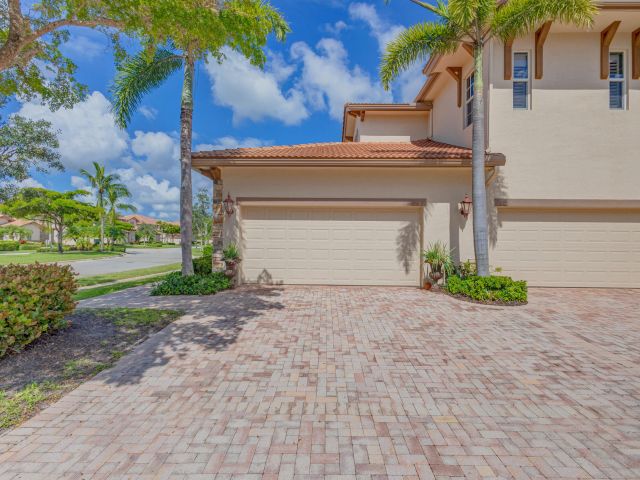 Продажа дома по адресу 10321 Orchid Reserve Drive - фото 6592168