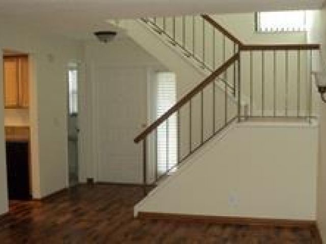 Дом в аренду по адресу 7200 NW 2nd Ave 151 - фото 6256092