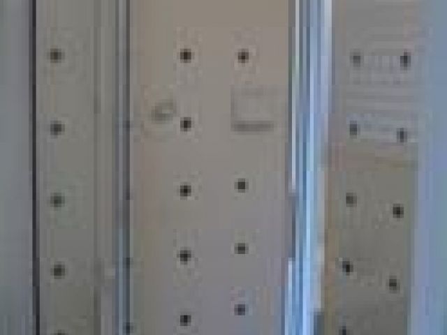 Дом в аренду по адресу 7200 NW 2nd Ave 151 - фото 6256093