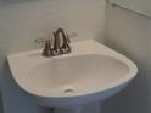 Дом в аренду по адресу 7200 NW 2nd Ave 151 - фото 6256094