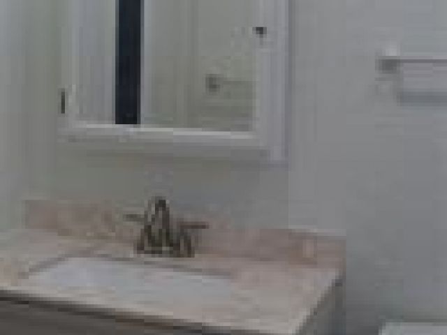 Дом в аренду по адресу 7200 NW 2nd Ave 151 - фото 6256095