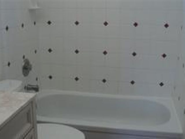 Дом в аренду по адресу 7200 NW 2nd Ave 151 - фото 6256096