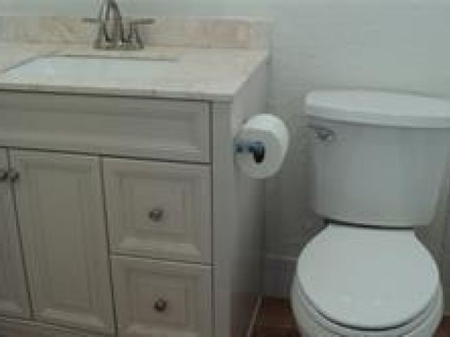 Дом в аренду по адресу 7200 NW 2nd Ave 151 - фото 6256097