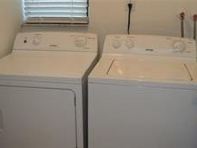 Дом в аренду по адресу 7200 NW 2nd Ave 151 - фото 6256098