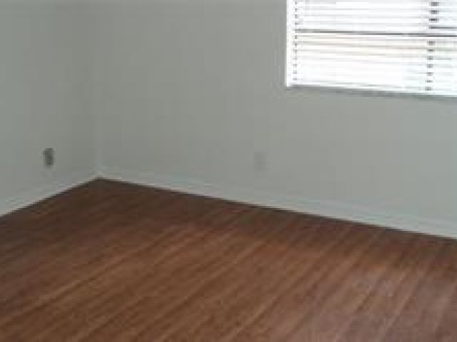 Дом в аренду по адресу 7200 NW 2nd Ave 151 - фото 6256100