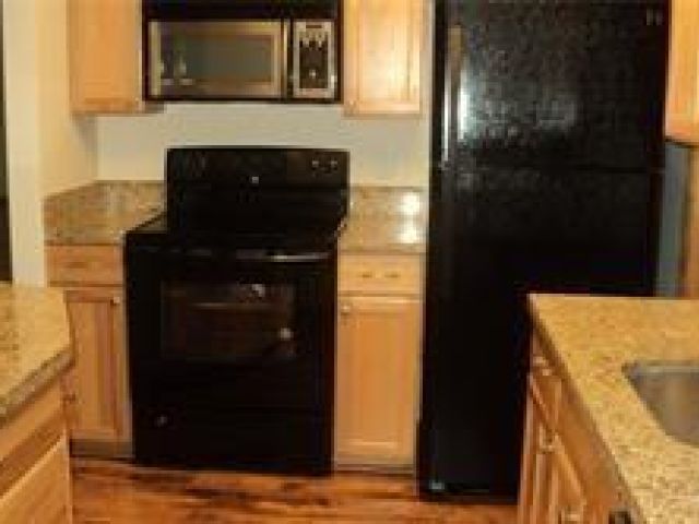 Дом в аренду по адресу 7200 NW 2nd Ave 151 - фото 6256104