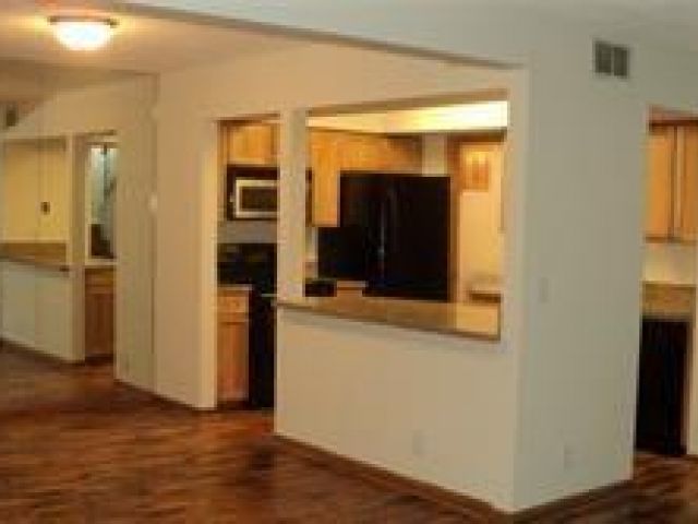 Дом в аренду по адресу 7200 NW 2nd Ave 151 - фото 6256105