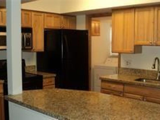 Дом в аренду по адресу 7200 NW 2nd Ave 151 - фото 6256106