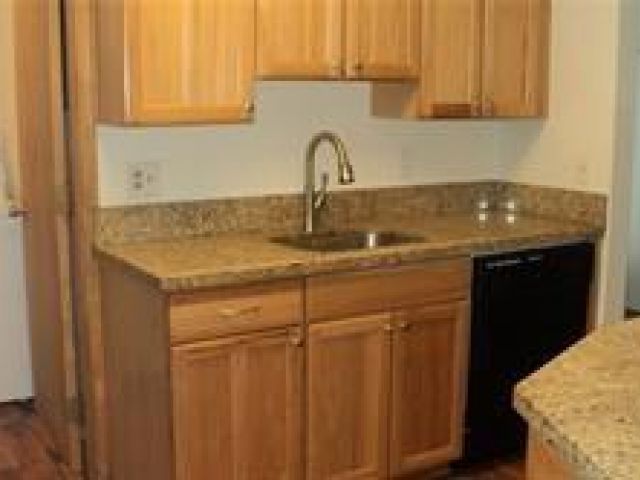 Дом в аренду по адресу 7200 NW 2nd Ave 151 - фото 6256107