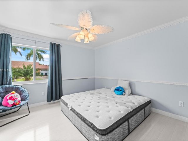 Продажа дома по адресу 16255 SW 281st St - фото 6278696