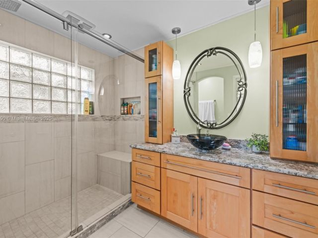 Продажа дома по адресу 16255 SW 281st St - фото 6278697