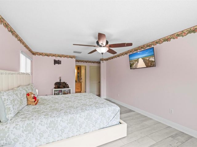 Продажа дома по адресу 16255 SW 281st St - фото 6278698