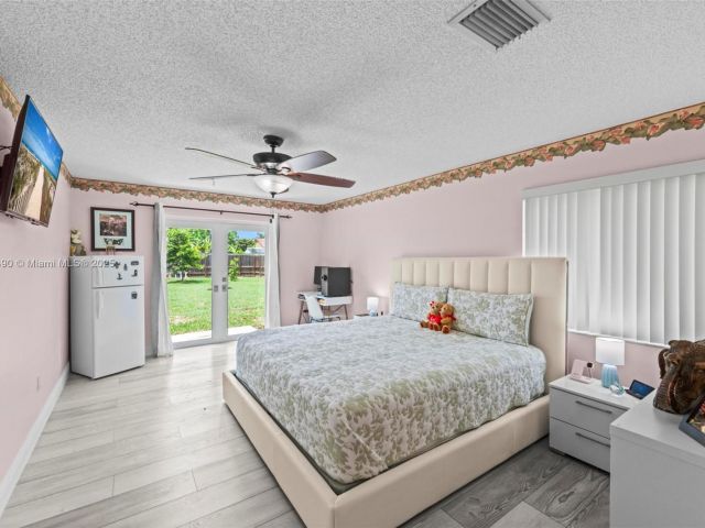 Продажа дома по адресу 16255 SW 281st St - фото 6278699