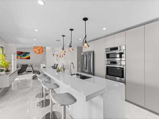 Продажа дома по адресу 16255 SW 281st St - фото 6278700