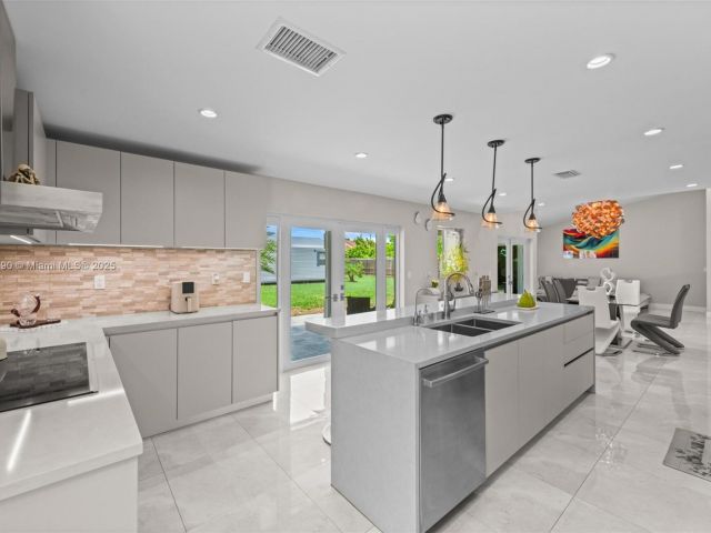 Продажа дома по адресу 16255 SW 281st St - фото 6278701