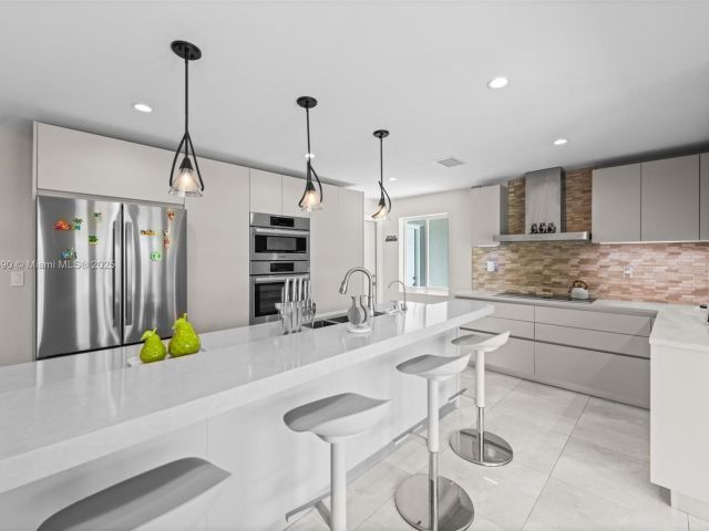 Продажа дома по адресу 16255 SW 281st St - фото 6278702