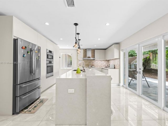 Продажа дома по адресу 16255 SW 281st St - фото 6278703