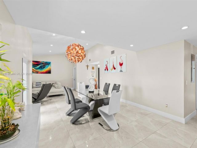 Продажа дома по адресу 16255 SW 281st St - фото 6278704