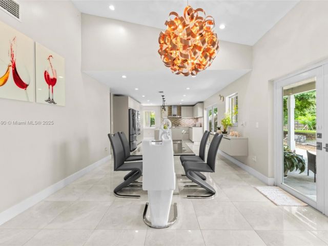 Продажа дома по адресу 16255 SW 281st St - фото 6278705