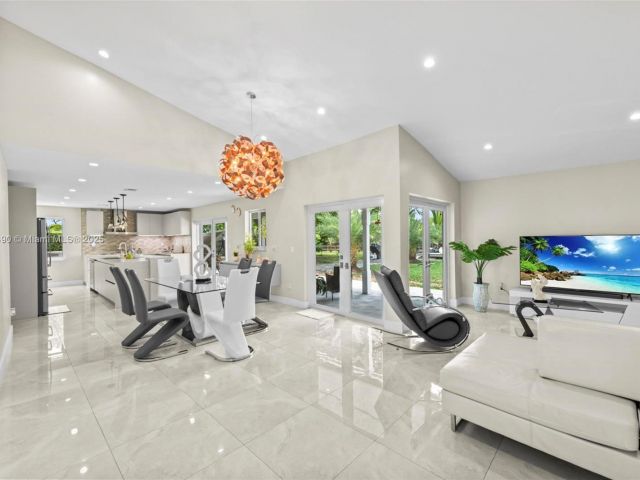 Продажа дома по адресу 16255 SW 281st St - фото 6278706