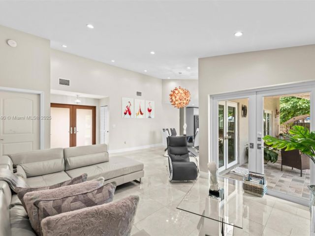 Продажа дома по адресу 16255 SW 281st St - фото 6278707