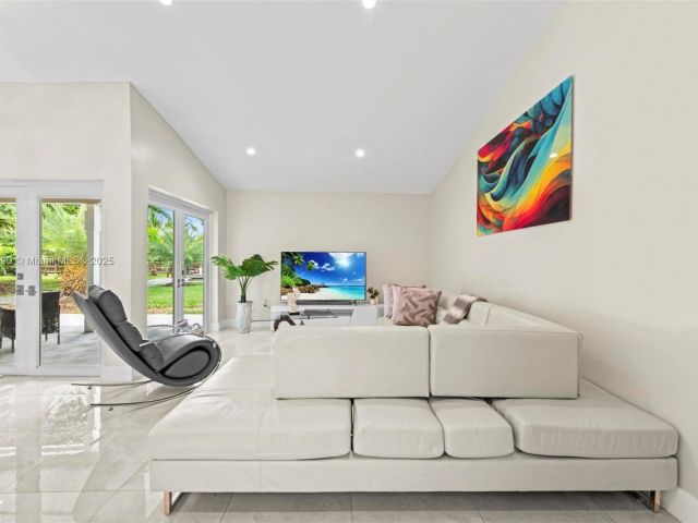 Продажа дома по адресу 16255 SW 281st St - фото 6278709