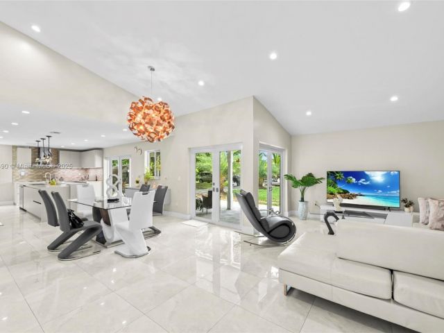 Продажа дома по адресу 16255 SW 281st St - фото 6278710