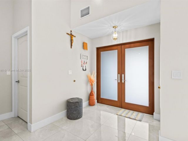 Продажа дома по адресу 16255 SW 281st St - фото 6278711