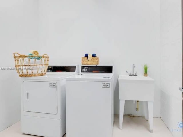 Продажа квартиры #N401 - фото 6256433