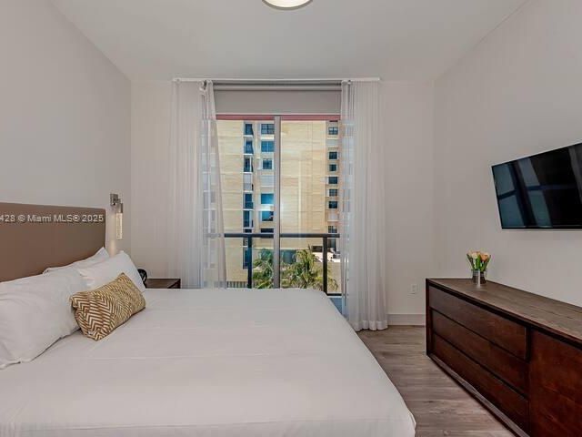 Продажа квартиры #N401 - фото 6256437