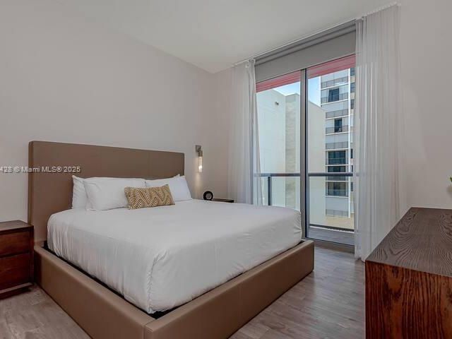 Продажа квартиры #N401 - фото 6256438