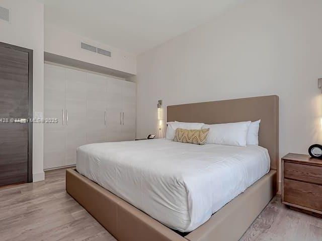 Продажа квартиры #N401 - фото 6256439