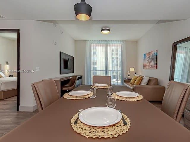 Продажа квартиры #N401 - фото 6256444