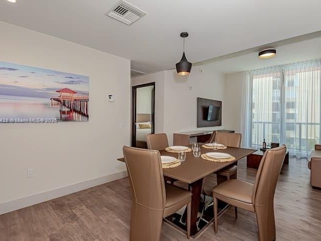 Продажа квартиры #N401 - фото 6256445