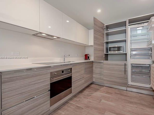 Продажа квартиры #N401 - фото 6256446