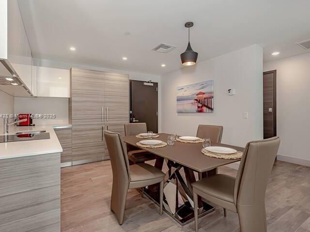 Продажа квартиры #N401 - фото 6256447