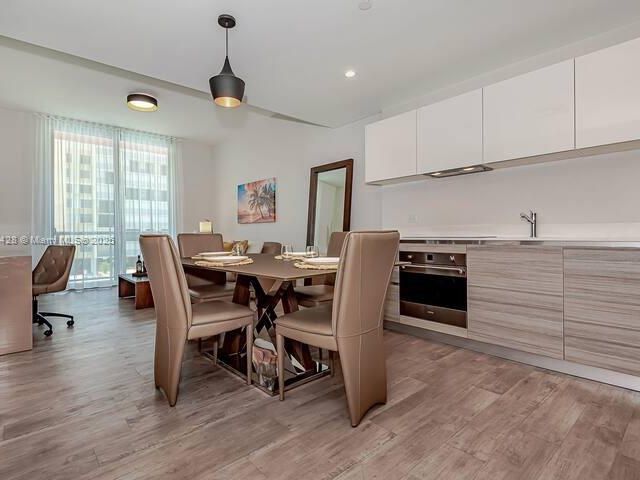 Продажа квартиры #N401 - фото 6256448