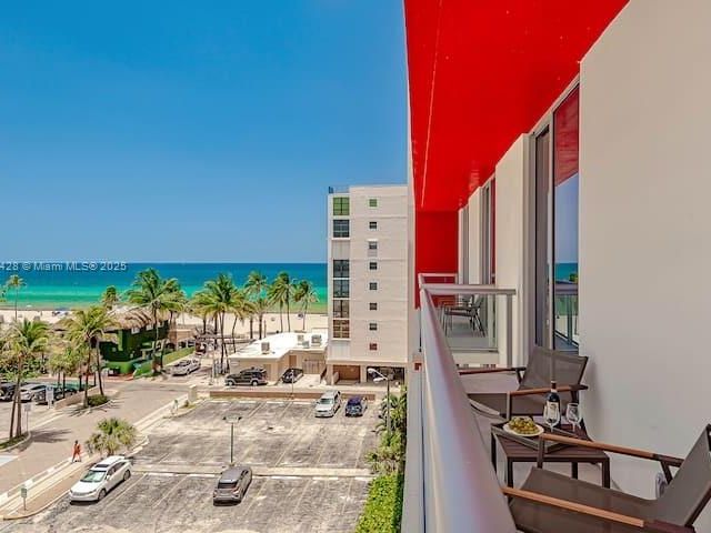 Продажа квартиры #N401 - фото 6256449