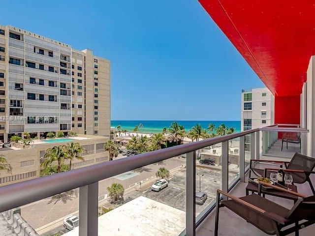 Продажа квартиры #N401 - фото 6256450