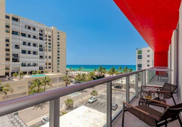 Квартира #N401