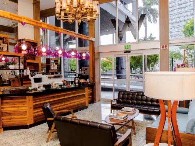 Продажа квартиры #1606 - фото 6257882