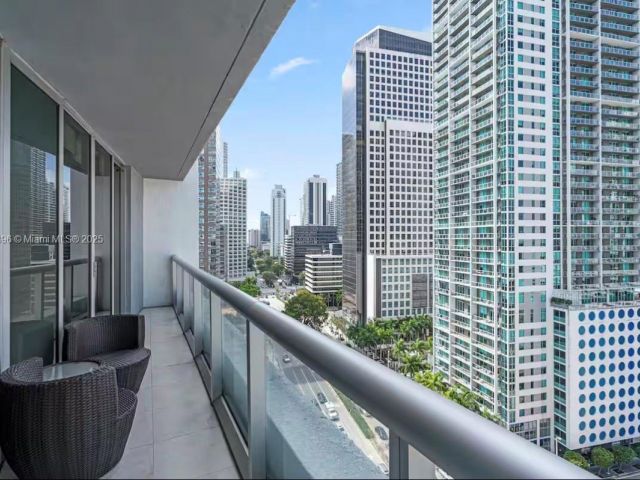 Продажа квартиры #1606 - фото 6257885