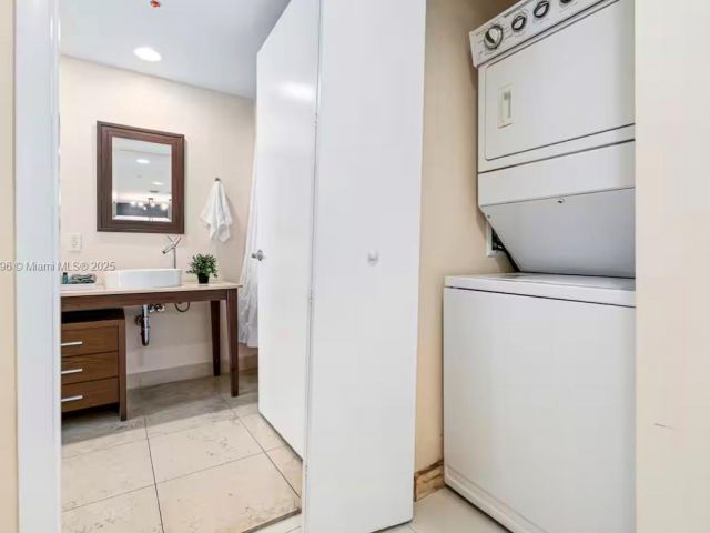 Продажа квартиры #1606 - фото 6257887